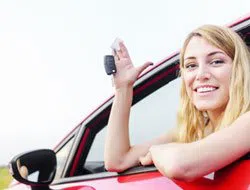 Central Lock Key Store Lake Worth, FL 561-692-4522 Central Lock Key Store Lake Worth, FL 561-692-4522 - abs-auto-01