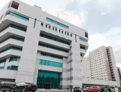 Central Lock Key Store Lake Worth, FL 561-692-4522 Central Lock Key Store Lake Worth, FL 561-692-4522 - abs-com-01