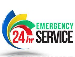 Central Lock Key Store Lake Worth, FL 561-692-4522 Central Lock Key Store Lake Worth, FL 561-692-4522 - abs-eme-01