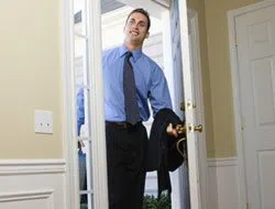 Central Lock Key Store Lake Worth, FL 561-692-4522 Central Lock Key Store Lake Worth, FL 561-692-4522 - abs-res-01