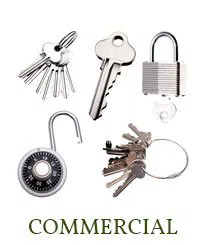 Central Lock Key Store Lake Worth, FL 561-692-4522 Central Lock Key Store Lake Worth, FL 561-692-4522 - comm-01