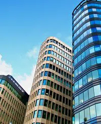 Central Lock Key Store Lake Worth, FL 561-692-4522 Central Lock Key Store Lake Worth, FL 561-692-4522 - comm-02