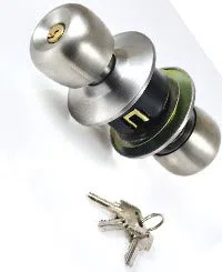 Central Lock Key Store Lake Worth, FL 561-692-4522 Central Lock Key Store Lake Worth, FL 561-692-4522 - comm-04