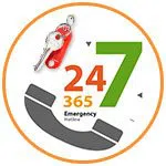 Central Lock Key Store Lake Worth, FL 561-692-4522 Central Lock Key Store Lake Worth, FL 561-692-4522 - emergency-01