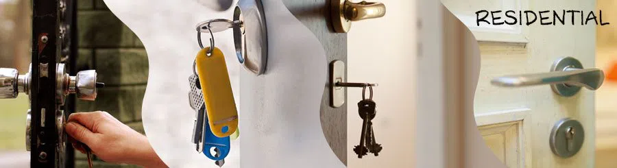 Central Lock Key Store Lake Worth, FL 561-692-4522 Central Lock Key Store Lake Worth, FL 561-692-4522 - home-02