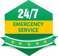 Central Lock Key Store Lake Worth, FL 561-692-4522 Central Lock Key Store Lake Worth, FL 561-692-4522