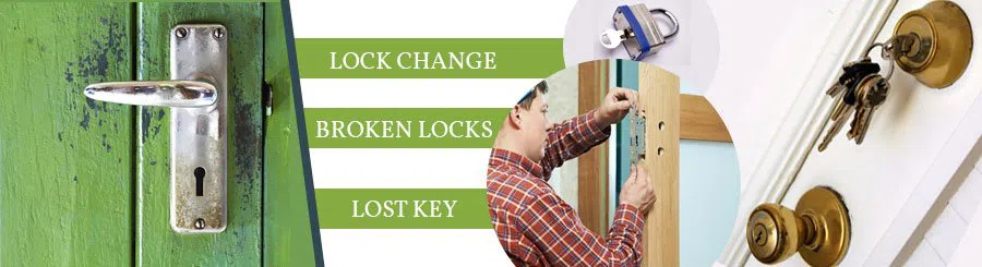 Central Lock Key Store Lake Worth, FL 561-692-4522 Central Lock Key Store Lake Worth, FL 561-692-4522 - res-05