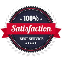 Central Lock Key Store Lake Worth, FL 561-692-4522 Central Lock Key Store Lake Worth, FL 561-692-4522 - sb-satis-07