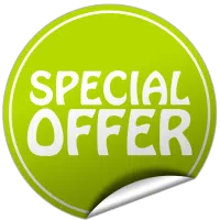 Central Lock Key Store Lake Worth, FL 561-692-4522 Central Lock Key Store Lake Worth, FL 561-692-4522 - sp